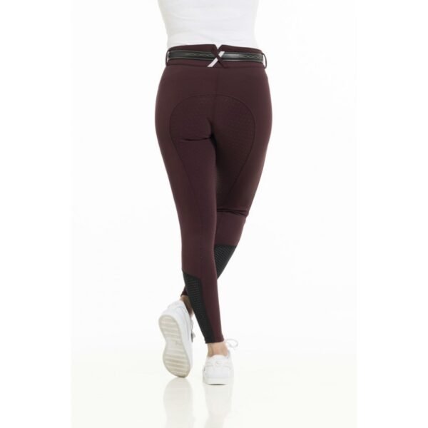 Pantalon EQUITHÈME Originals - Claudine – Image 27