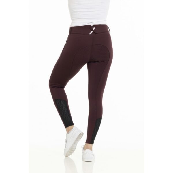 Pantalon EQUITHÈME Originals - Claudine – Image 28