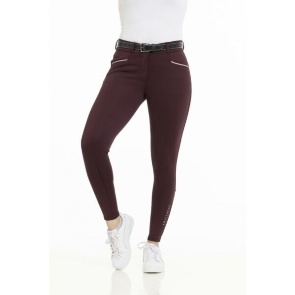 Pantalon EQUITHÈME Originals - Claudine – Image 29