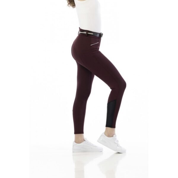 Pantalon EQUITHÈME Originals - Claudine – Image 30