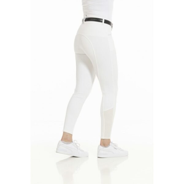 Pantalon EQUITHÈME Originals - Claudine – Image 4