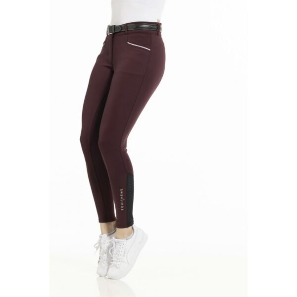 Pantalon EQUITHÈME Originals - Claudine – Image 31