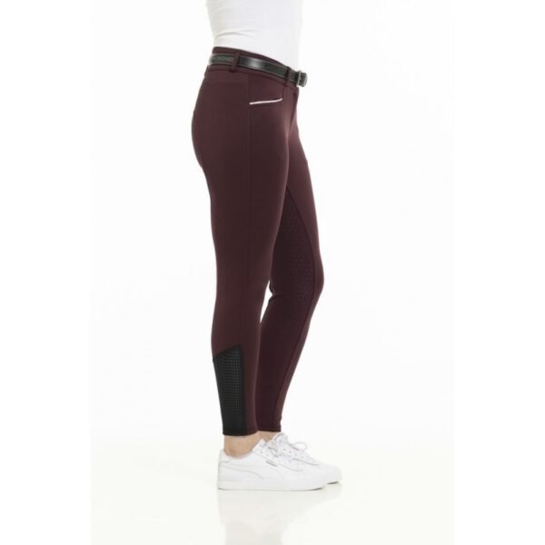 Pantalon EQUITHÈME Originals - Claudine – Image 32