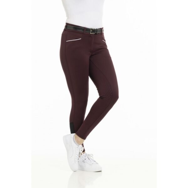 Pantalon EQUITHÈME Originals - Claudine – Image 33