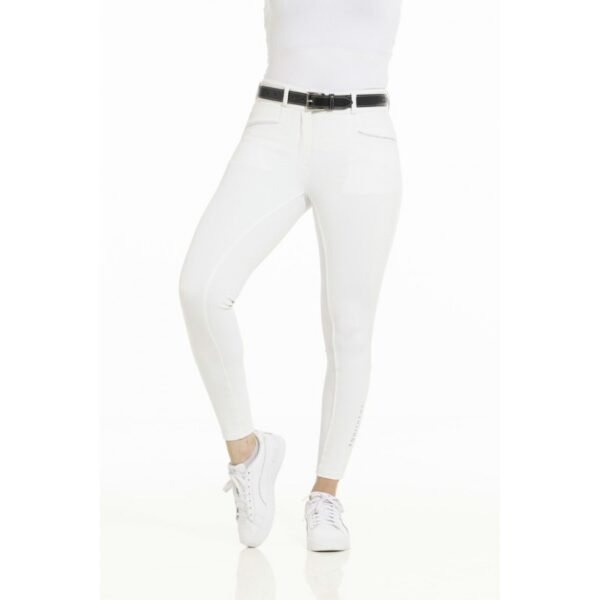 Pantalon EQUITHÈME Originals - Claudine – Image 5