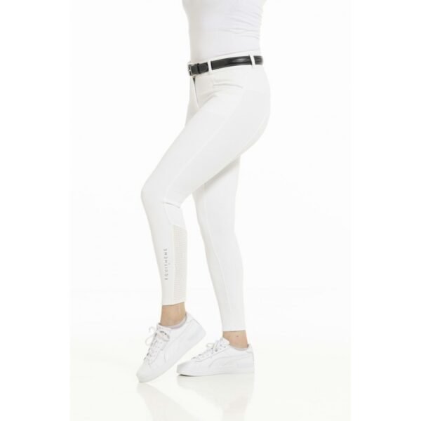 Pantalon EQUITHÈME Originals - Claudine – Image 6
