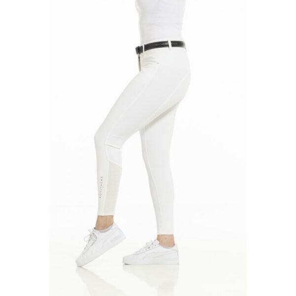 Pantalon EQUITHÈME Originals - Claudine – Image 7