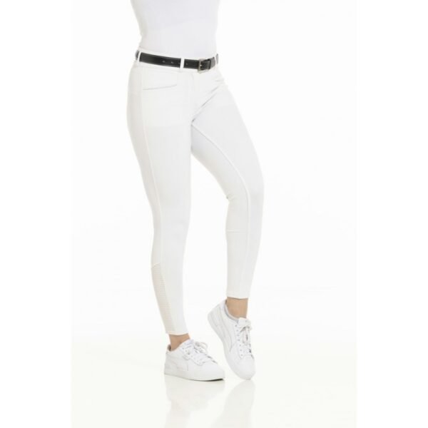 Pantalon EQUITHÈME Originals - Claudine