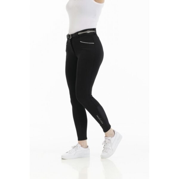 Pantalon EQUITHÈME Originals - Claudine – Image 8