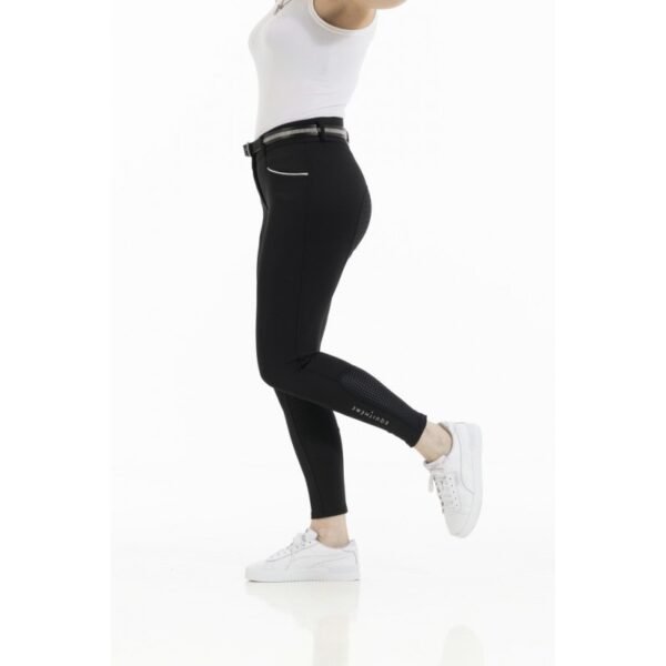 Pantalon EQUITHÈME Originals - Claudine – Image 9