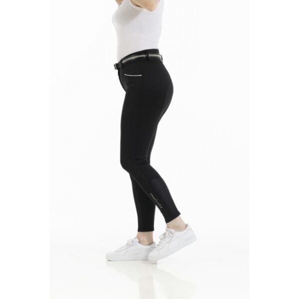 Pantalon EQUITHÈME Originals - Claudine – Image 10