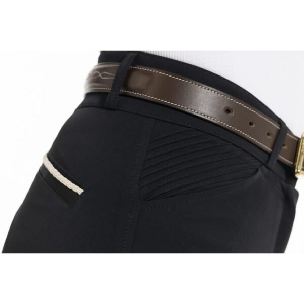Pantalon EQUITHÈME Originals - Josephine – Image 13