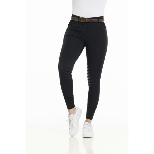 Pantalon EQUITHÈME Originals - Josephine – Image 17