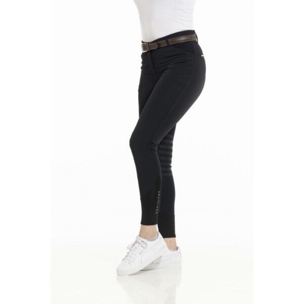 Pantalon EQUITHÈME Originals - Josephine – Image 18