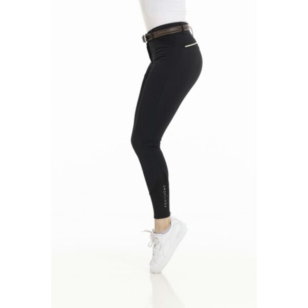 Pantalon EQUITHÈME Originals - Josephine – Image 19