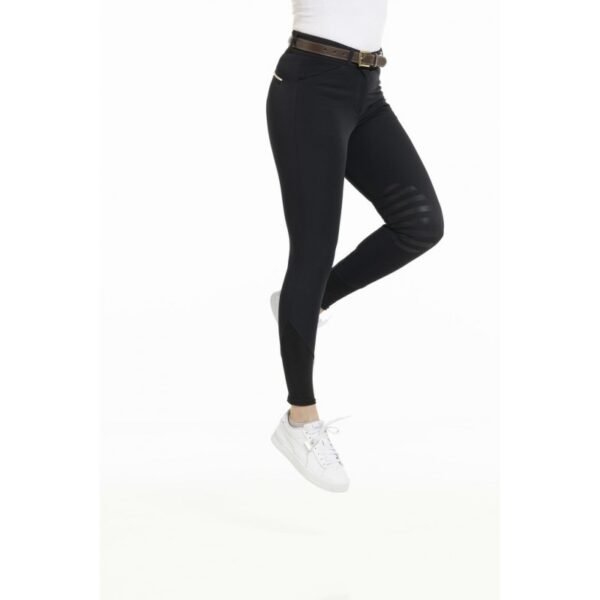 Pantalon EQUITHÈME Originals - Josephine – Image 20