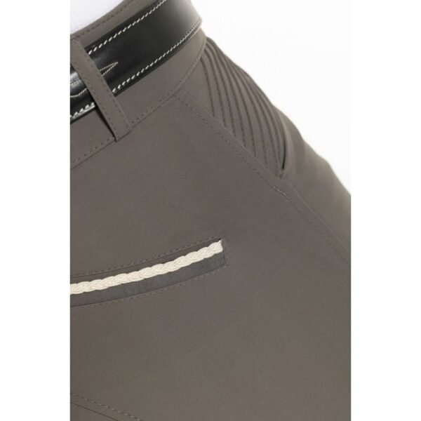 Pantalon EQUITHÈME Originals - Josephine – Image 3