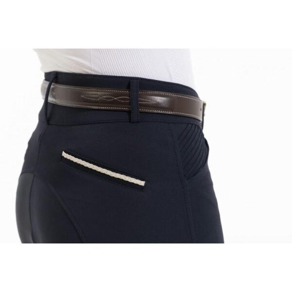 Pantalon EQUITHÈME Originals - Josephine – Image 21