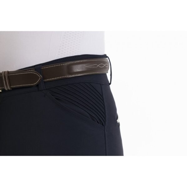 Pantalon EQUITHÈME Originals - Josephine – Image 22