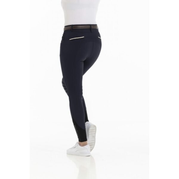 Pantalon EQUITHÈME Originals - Josephine – Image 23