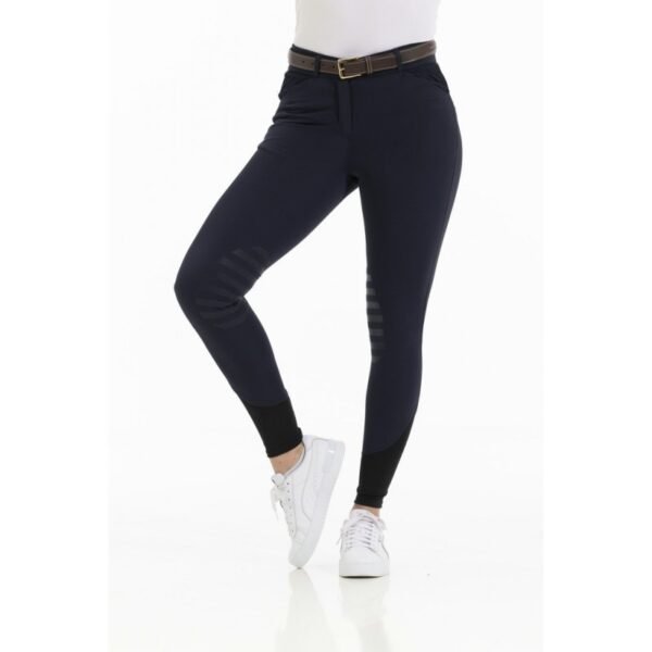Pantalon EQUITHÈME Originals - Josephine – Image 25