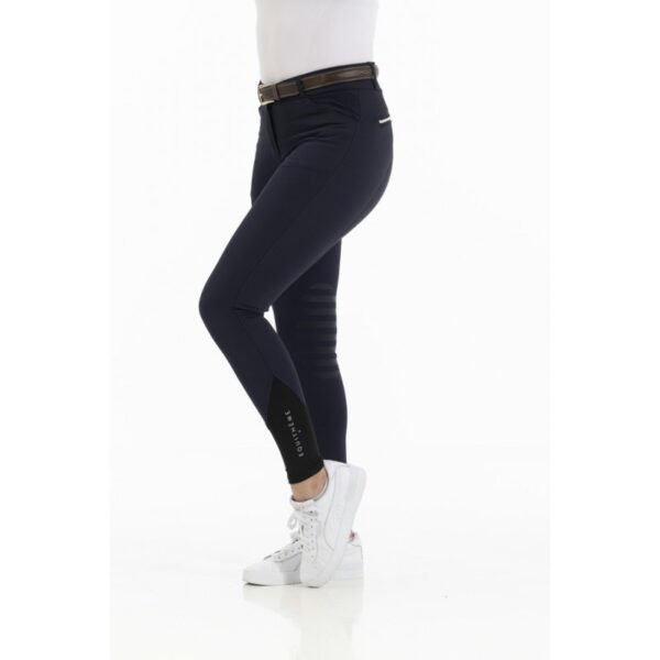 Pantalon EQUITHÈME Originals - Josephine – Image 26