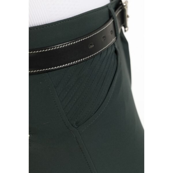 Pantalon EQUITHÈME Originals - Josephine – Image 28