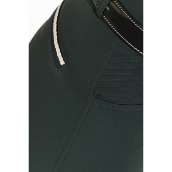 Pantalon EQUITHÈME Originals - Josephine – Image 29