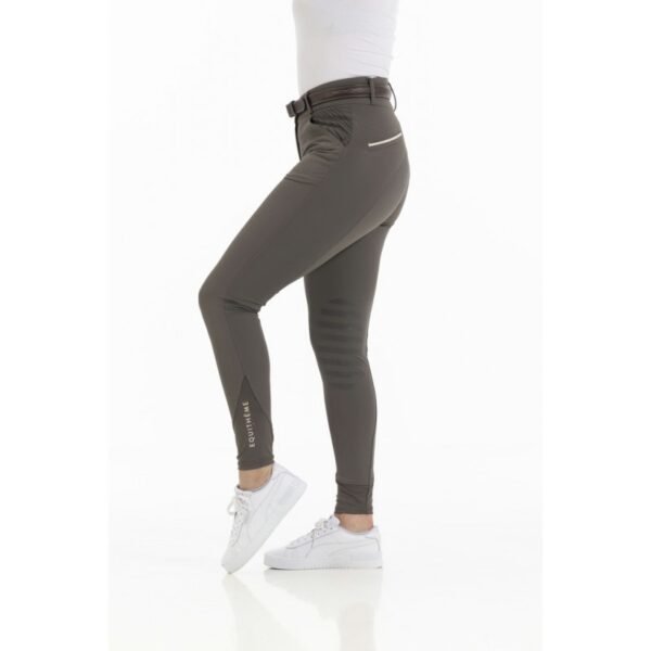 Pantalon EQUITHÈME Originals - Josephine – Image 8