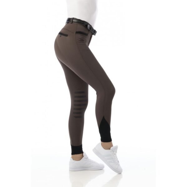 Pantalon Je t'aime EQUITHÈME - Safir – Image 18