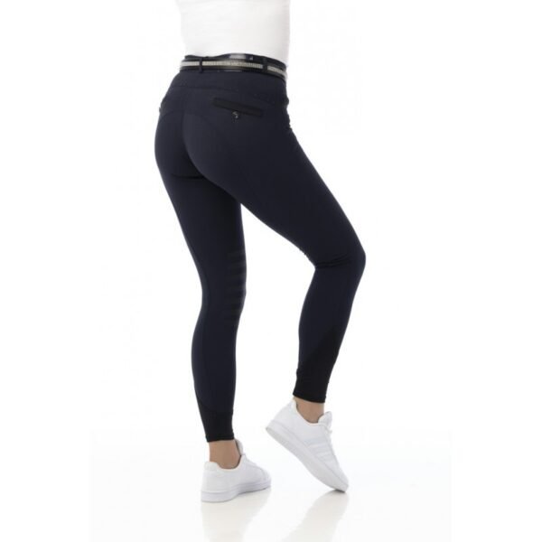 Pantalon Je t'aime EQUITHÈME - Safir – Image 21