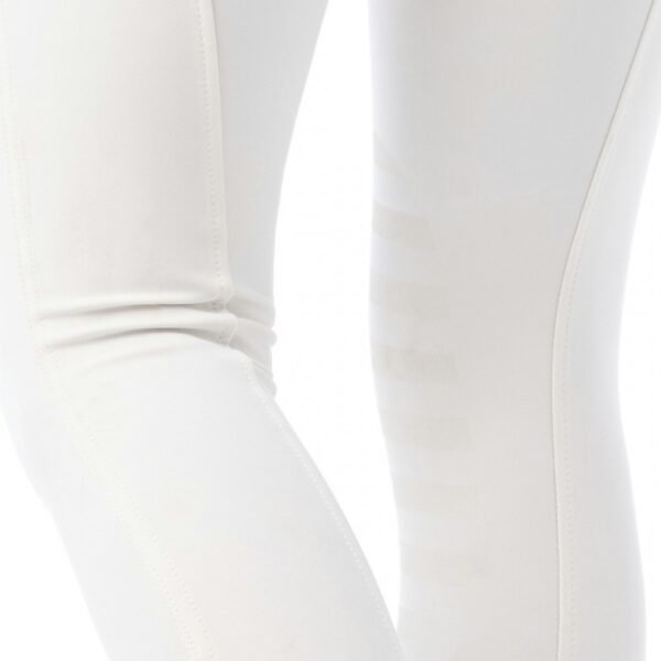 Pantalon Je t'aime EQUITHÈME - Safir – Image 25