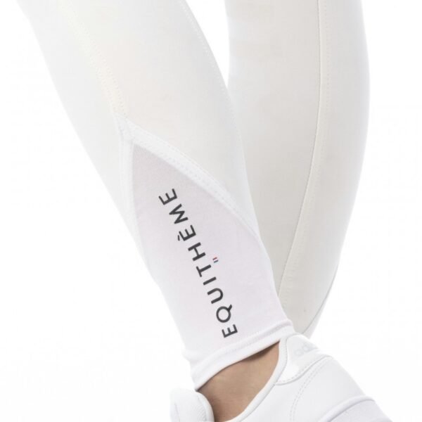 Pantalon Je t'aime EQUITHÈME - Safir – Image 26