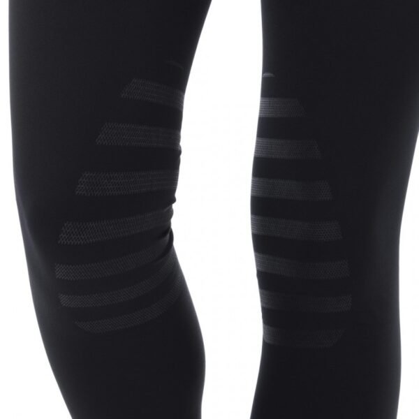 Pantalon Je t'aime EQUITHÈME - Safir – Image 29