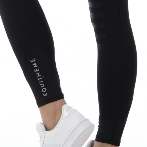 Pantalon Je t'aime EQUITHÈME - Safir – Image 30