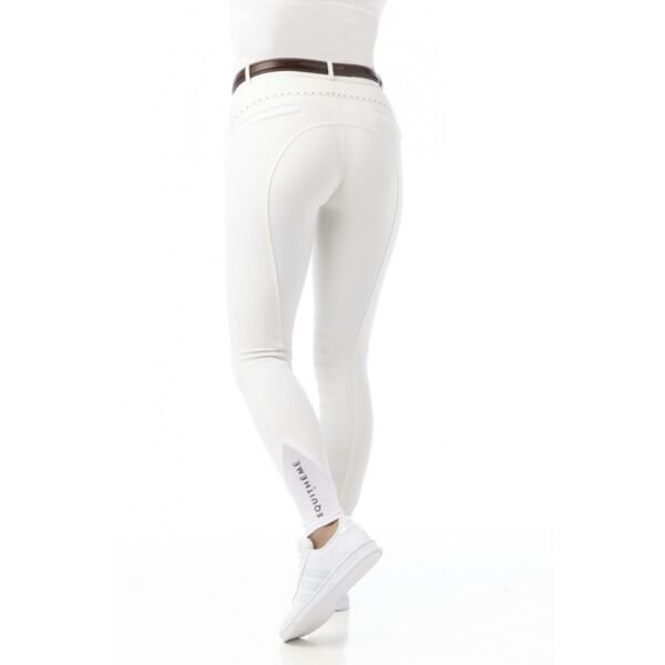Pantalon Je t'aime EQUITHÈME - Safir – Image 8