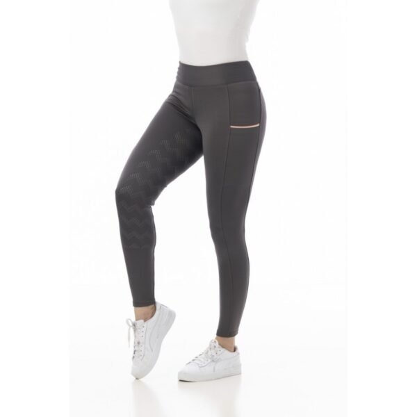 Pantalon RIDING WORLD - Agadir – Image 2