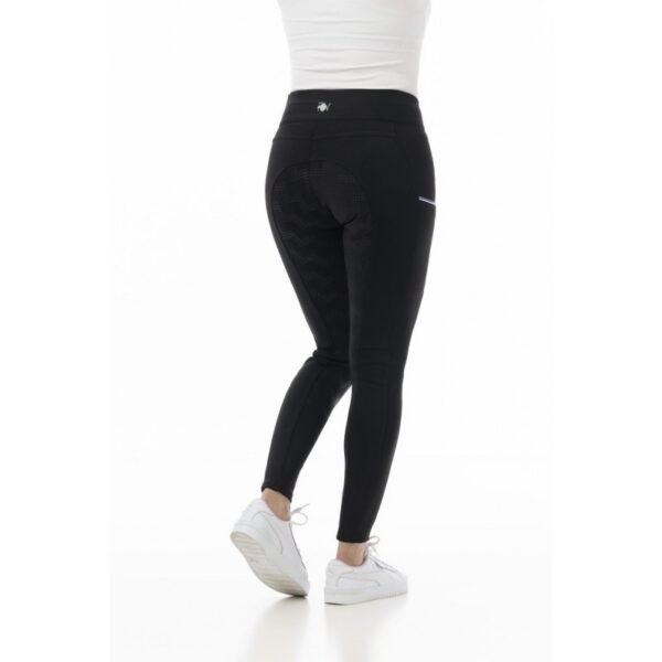 Pantalon RIDING WORLD - Agadir – Image 11