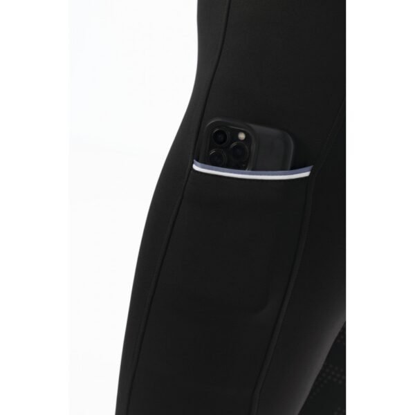 Pantalon RIDING WORLD - Agadir – Image 12