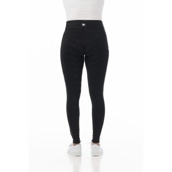 Pantalon RIDING WORLD - Agadir – Image 14