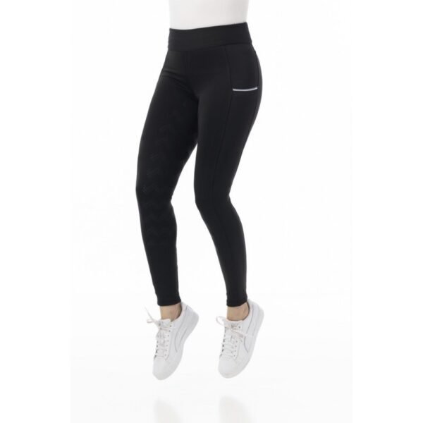 Pantalon RIDING WORLD - Agadir – Image 15