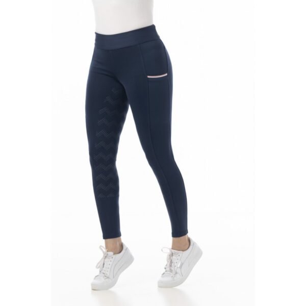 Pantalon RIDING WORLD - Agadir – Image 17