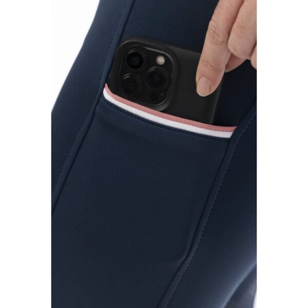 Pantalon RIDING WORLD - Agadir – Image 18