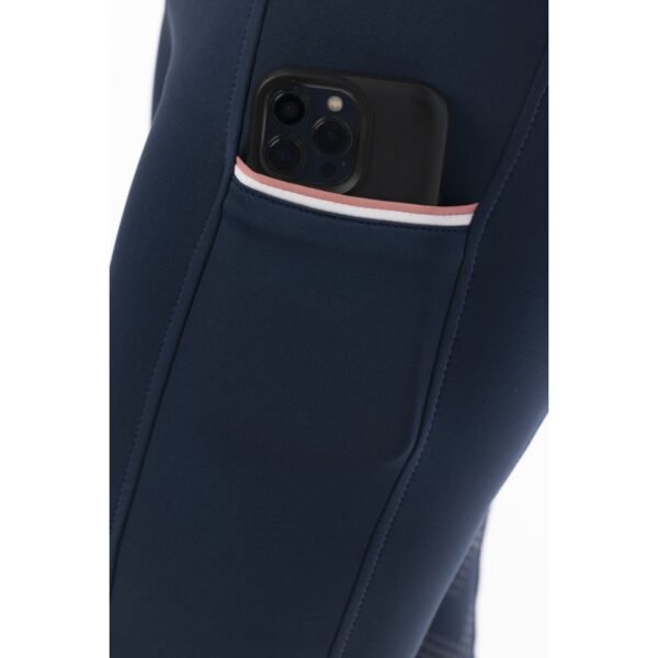 Pantalon RIDING WORLD - Agadir – Image 19