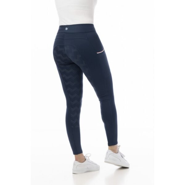 Pantalon RIDING WORLD - Agadir – Image 20