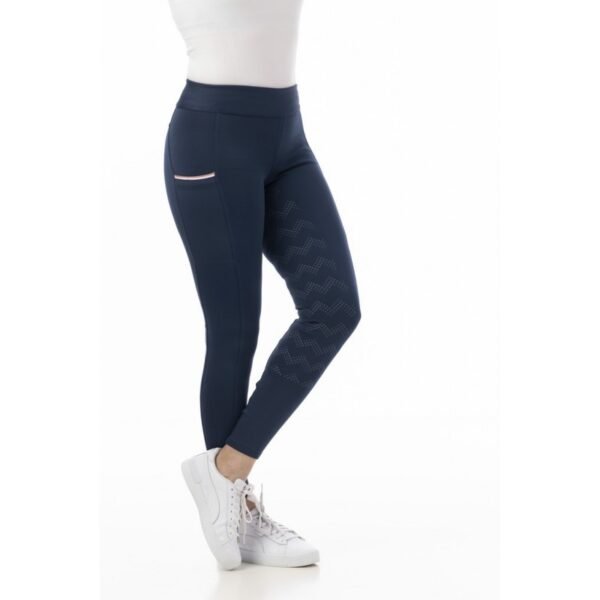 Pantalon RIDING WORLD - Agadir – Image 21