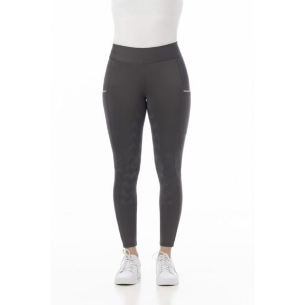 Pantalon RIDING WORLD - Agadir – Image 4