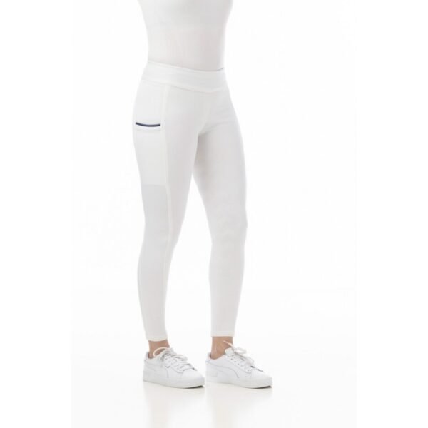 Pantalon RIDING WORLD - Agadir – Image 5