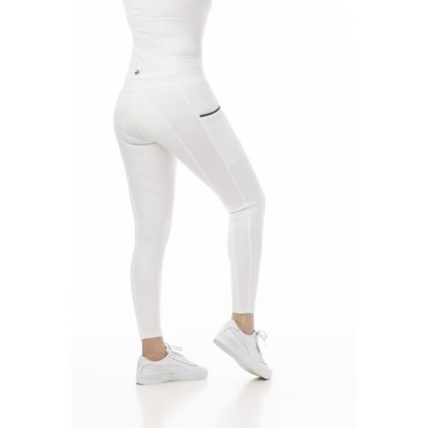 Pantalon RIDING WORLD - Agadir – Image 6