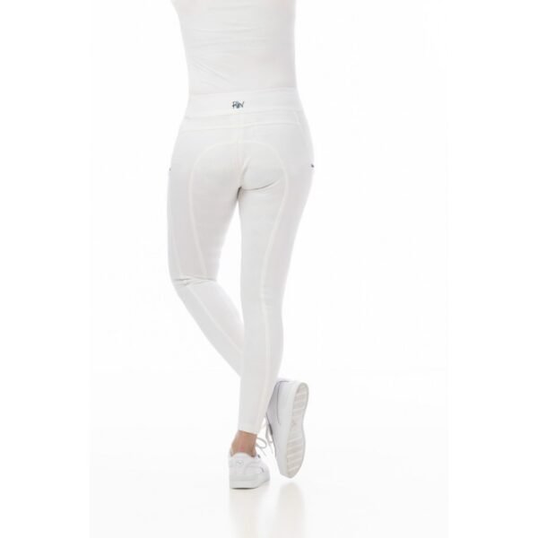 Pantalon RIDING WORLD - Agadir – Image 7